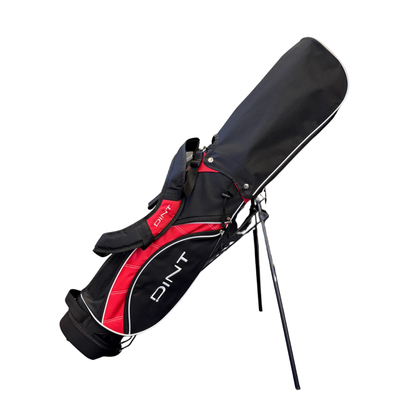 Junior Golf Bag