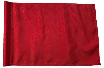 DINT Heavy-Duty Flags