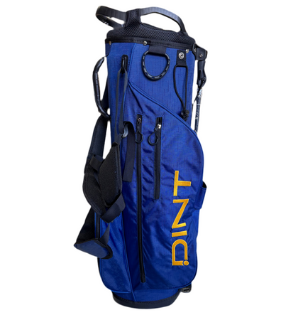 Featherweight PRO Golf Bag