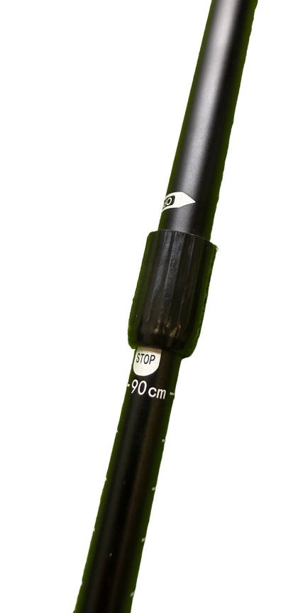 DINT CHiP LAB™ Adjustable PRO