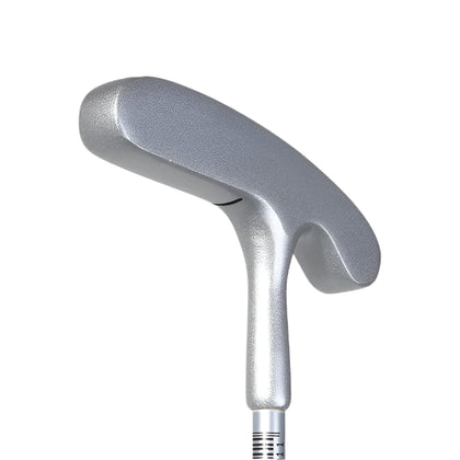 Deluxe Two Way Putter