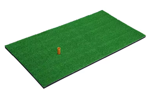 Mini Golf Mat