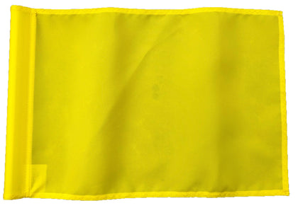 DINT Heavy-Duty Flags