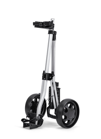 EZY 2-Wheel Buggy