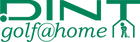 DINT@Home