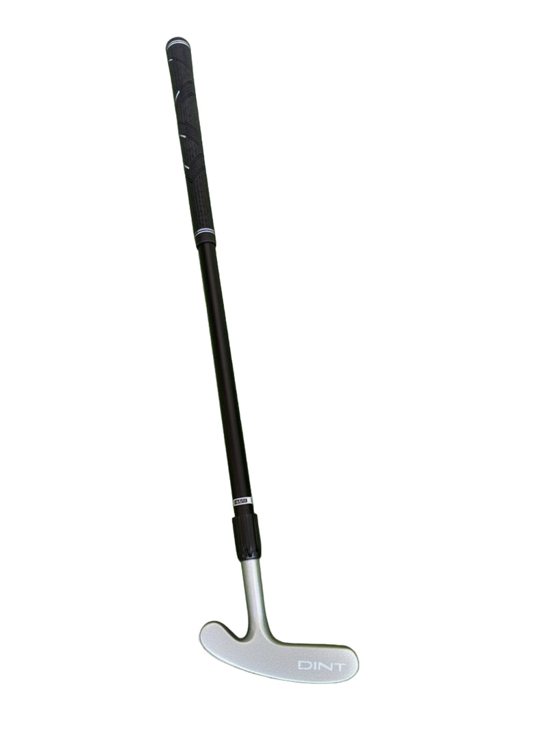 DINT Putt LAB™ Adjustable PRO