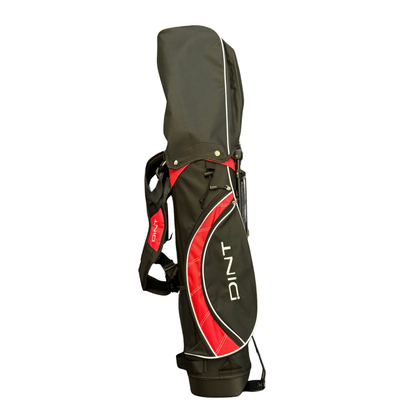 Junior Golf Bag