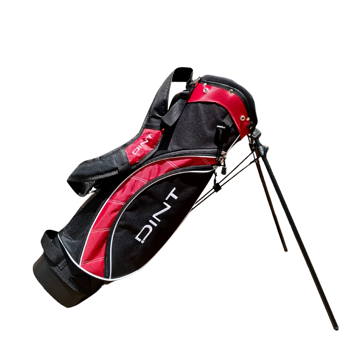 Junior Golf Bag