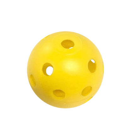 Practice Golf Balls (20pk)