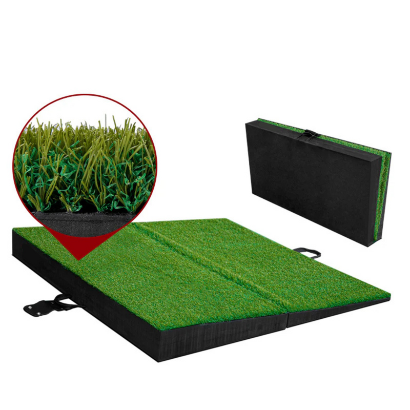 Hit Mat Pad Foldable Hitting Mat – DINT@Home