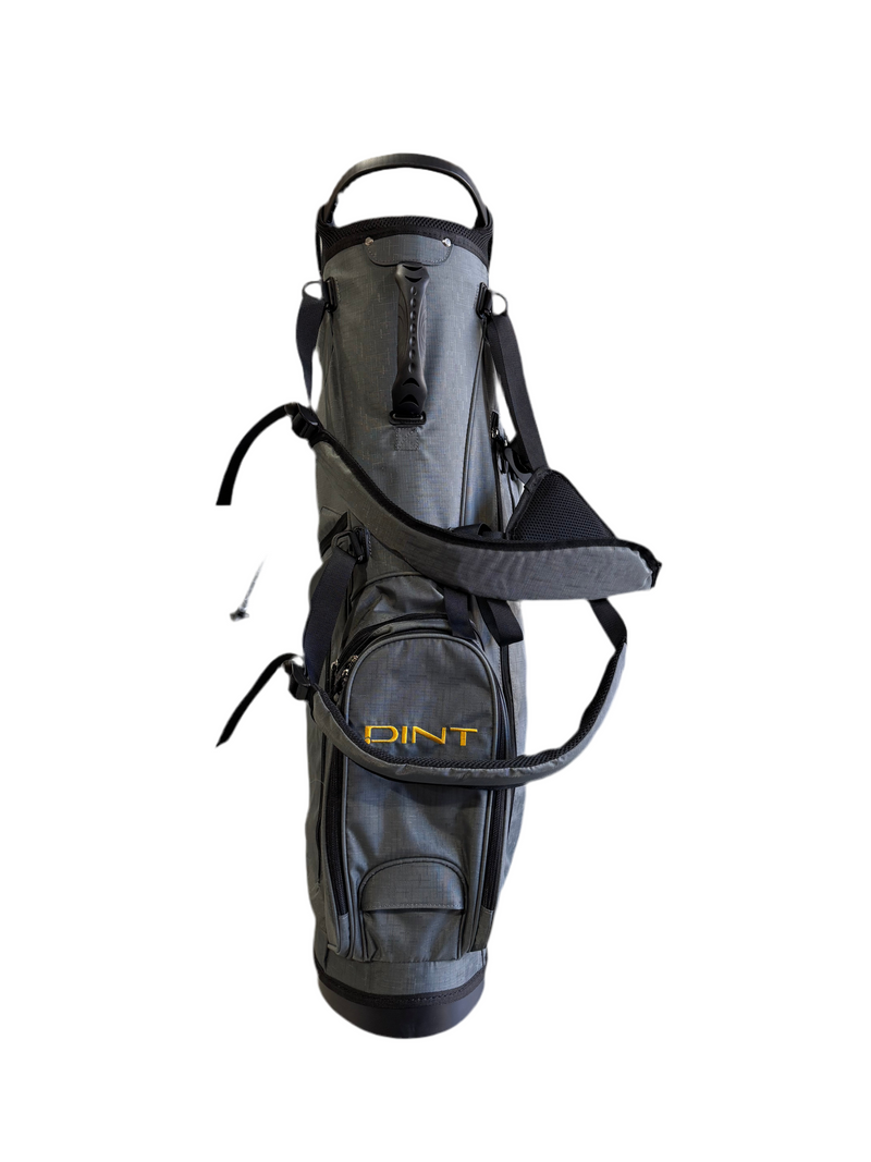 NEW Featherweight PRO Golf Bag (ONLY 1.9kg)