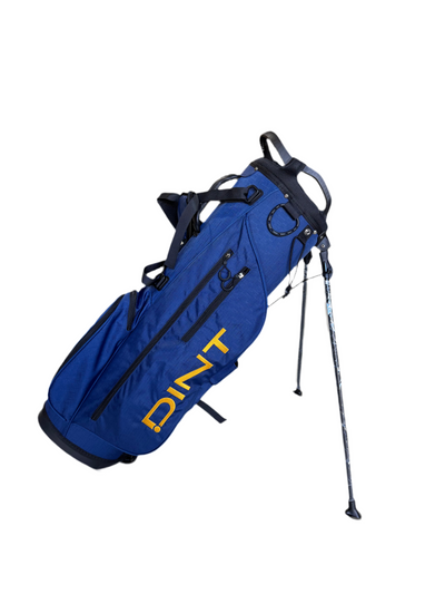 NEW Featherweight PRO Golf Bag (ONLY 1.9kg)