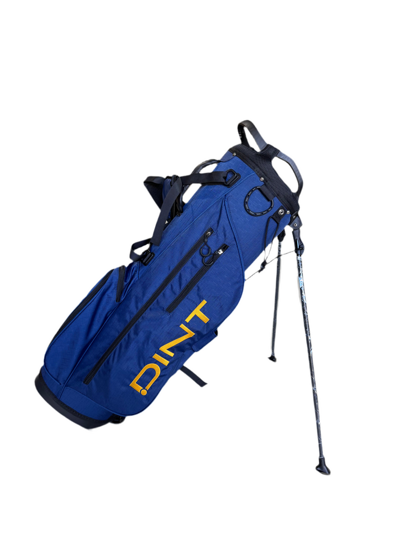 NEW Featherweight PRO Golf Bag (ONLY 1.9kg)