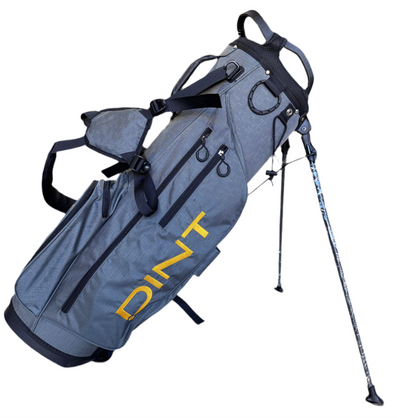 NEW Featherweight PRO Golf Bag (ONLY 1.9kg)