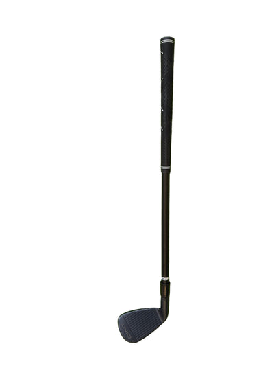 DINT CHiP LAB™ Adjustable