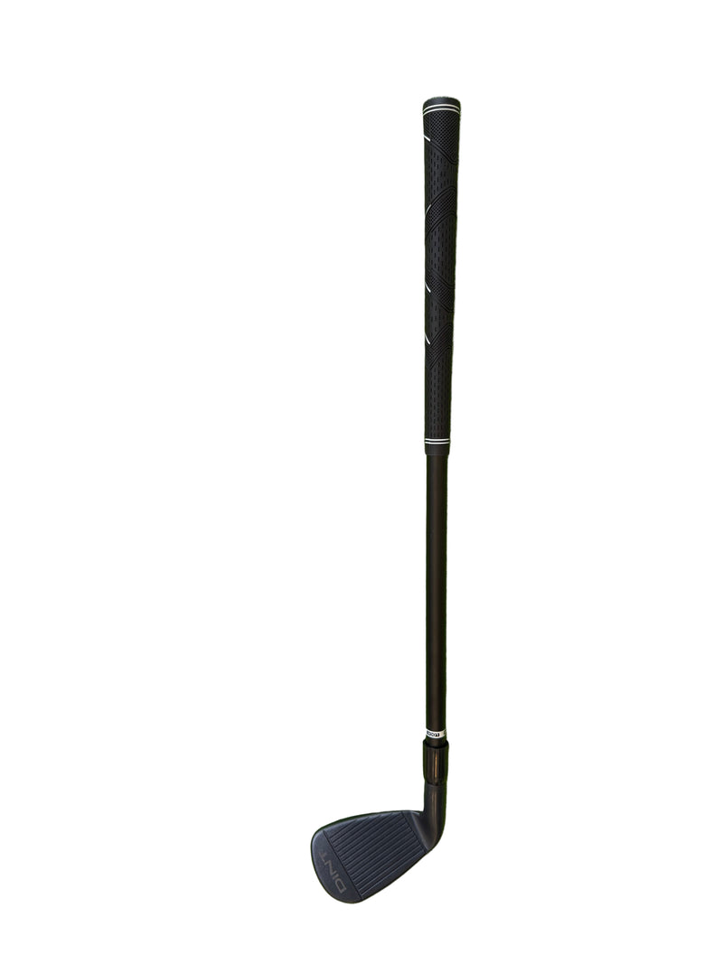 DINT CHiP LAB™ Adjustable