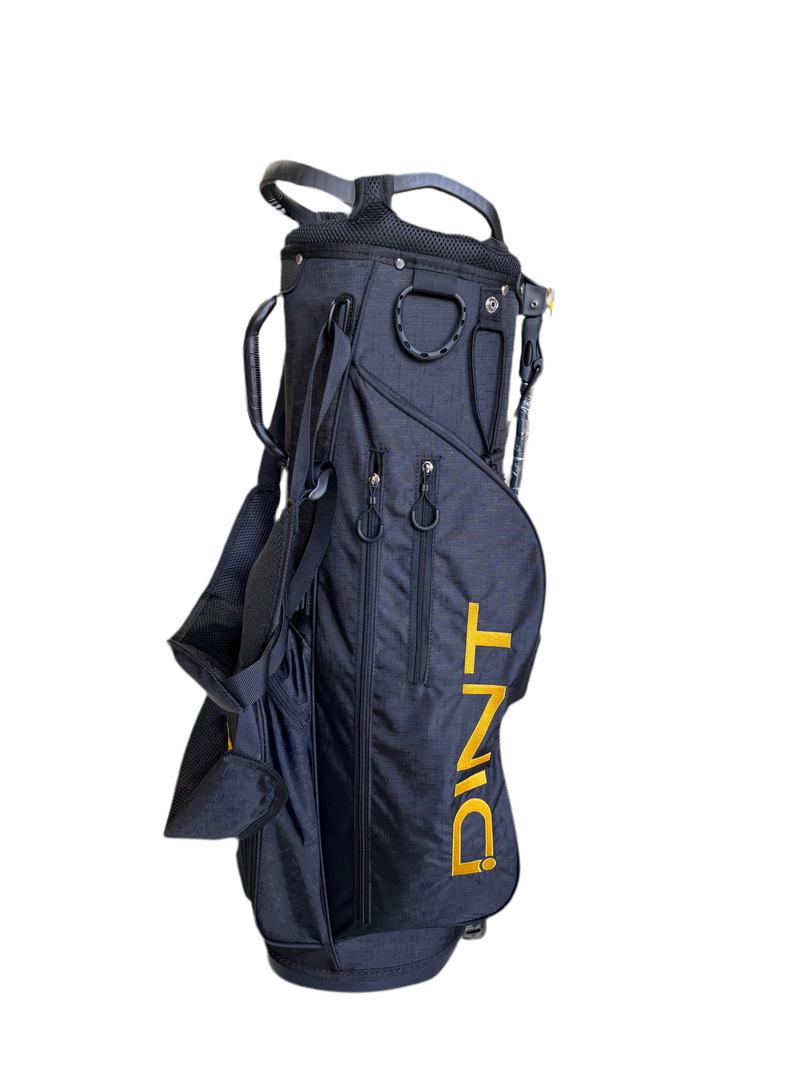 NEW Featherweight PRO Golf Bag (ONLY 1.9kg)