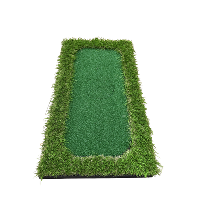 AquaChip™ Floating Green 💧