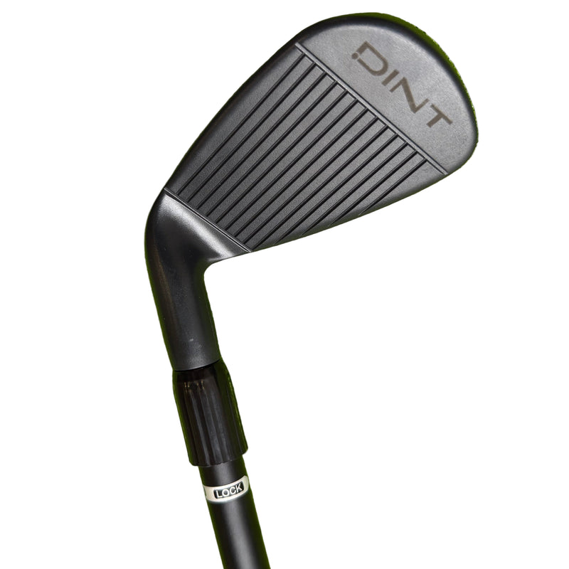 DINT CHiP LAB™ Adjustable