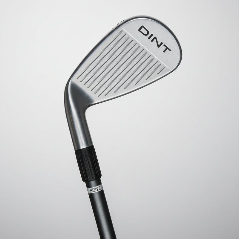 DINT CHiP LAB™ Adjustable PRO