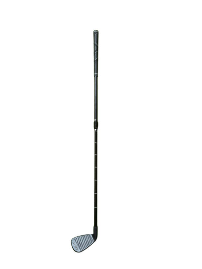 DINT CHiP LAB™ Adjustable