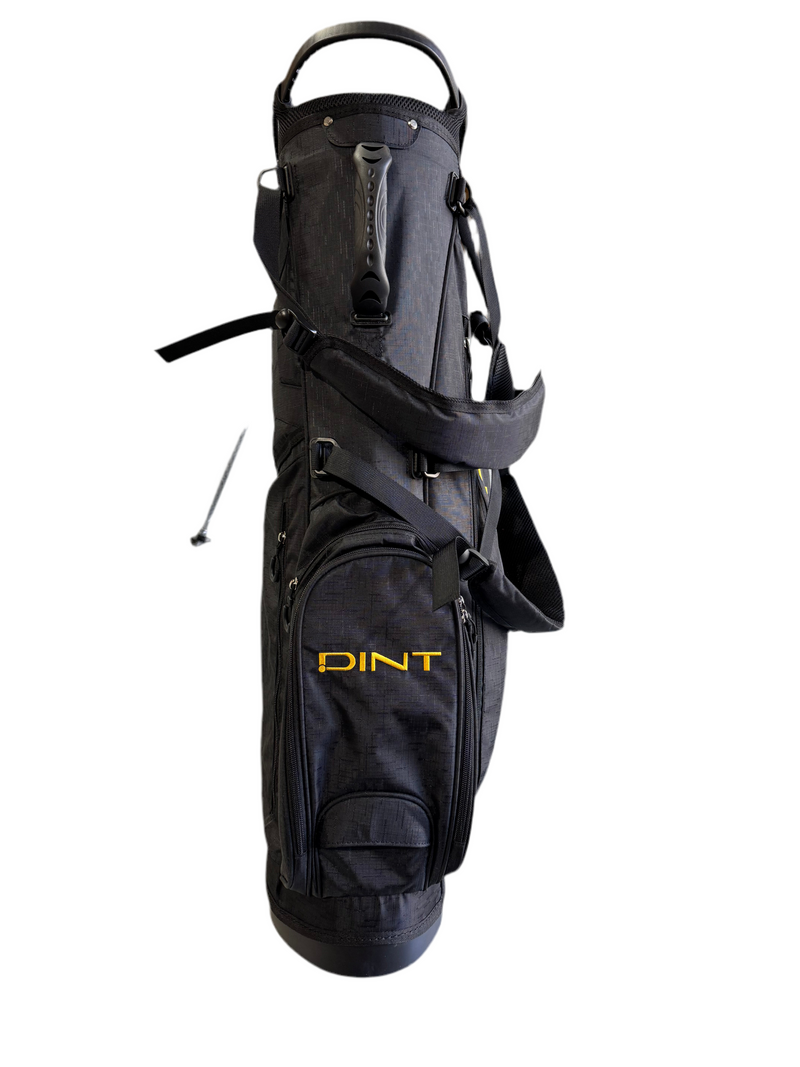 NEW Featherweight PRO Golf Bag (ONLY 1.9kg)
