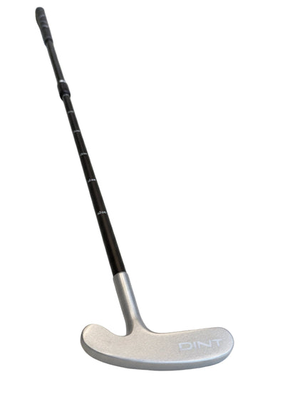 DINT Putt LAB™ Adjustable PRO
