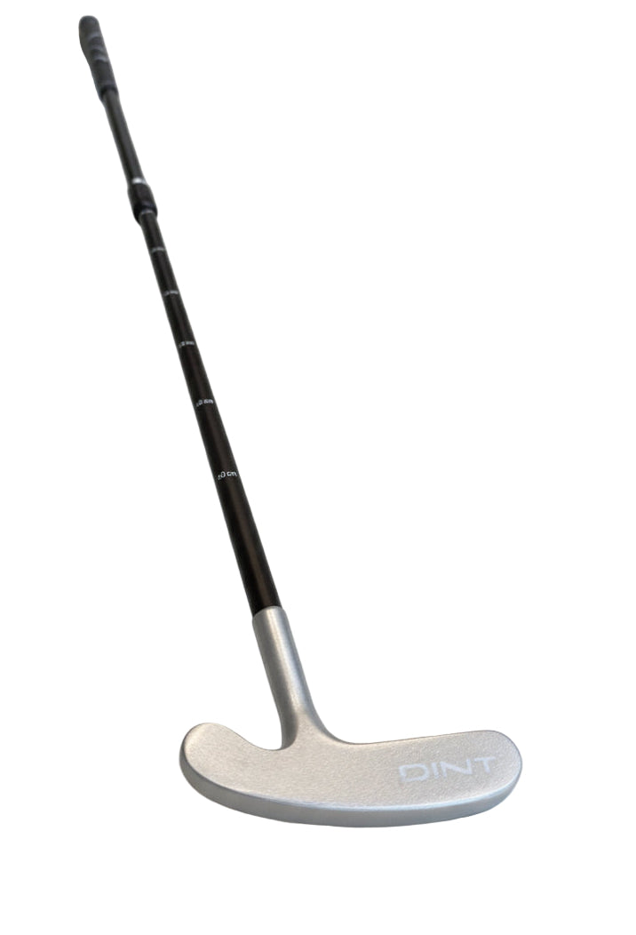 DINT Putt LAB™ Adjustable PRO