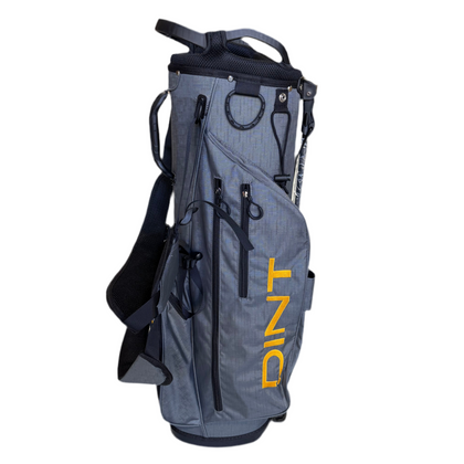 Featherweight PRO Golf Bag
