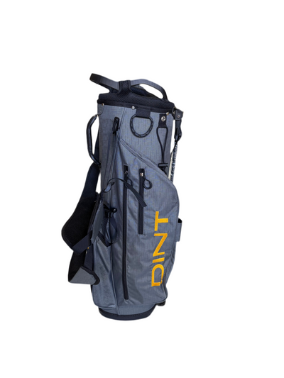 NEW Featherweight PRO Golf Bag (ONLY 1.9kg)