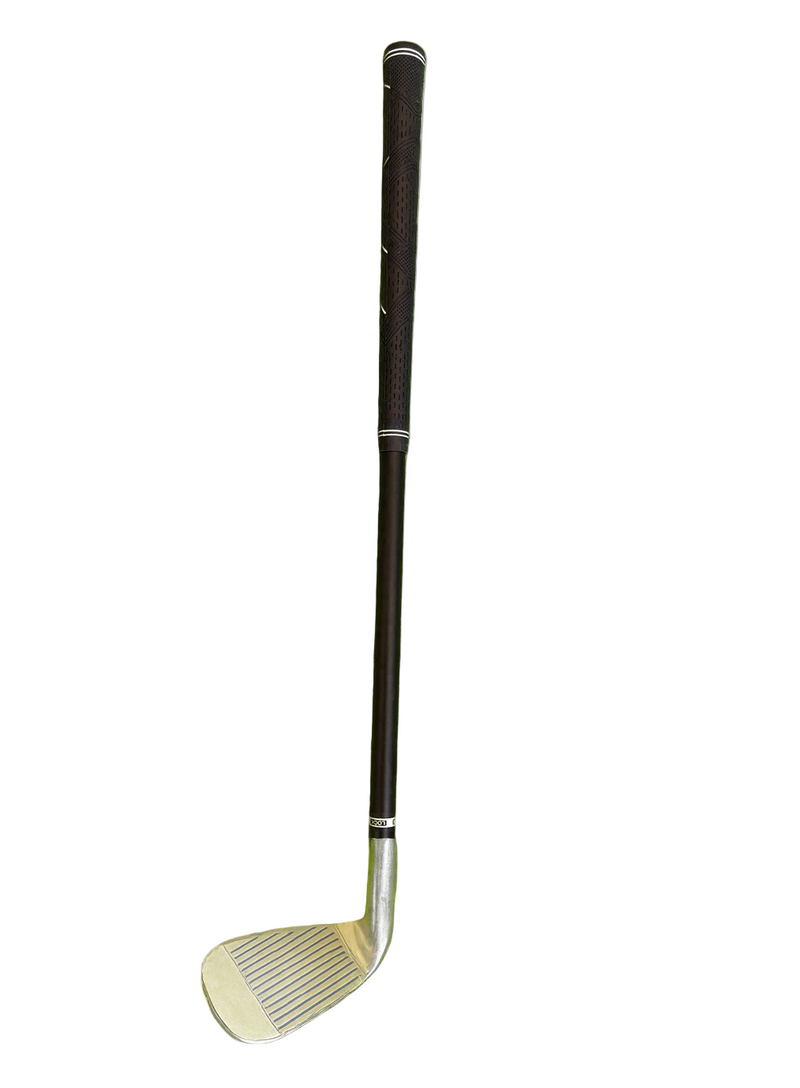 DINT CHiP LAB™ Adjustable PRO