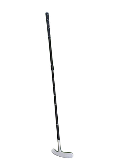 DINT Putt LAB™ Adjustable PRO