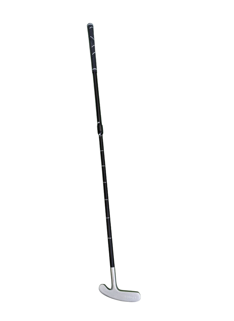 DINT Putt LAB™ Adjustable PRO