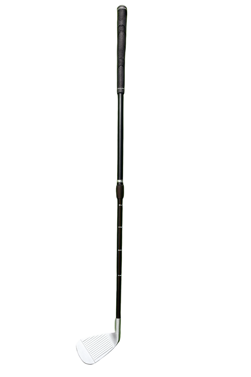 DINT CHiP LAB™ Adjustable PRO