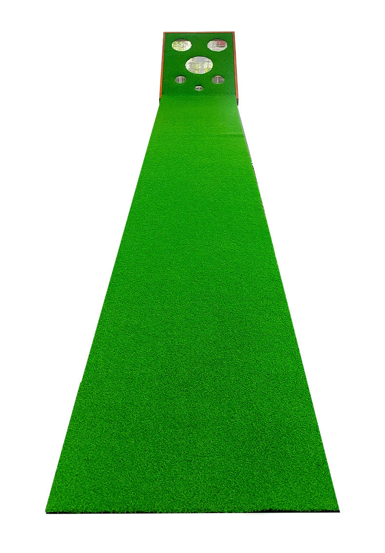 Putting & Chipping Mat Classic