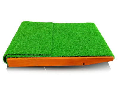 Putting & Chipping Mat Classic