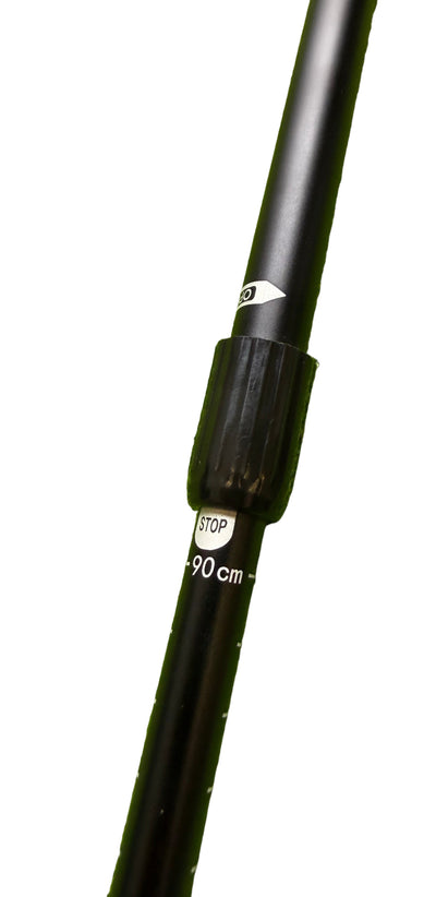 DINT Putt LAB™ Adjustable PRO