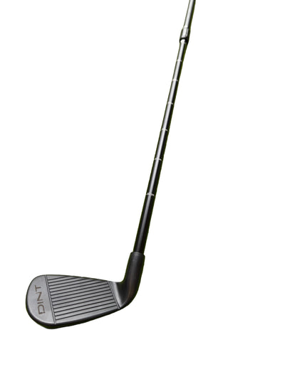 DINT CHiP LAB™ Adjustable