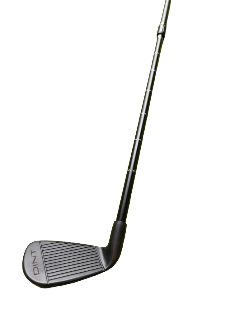 DINT CHiP LAB™ Adjustable