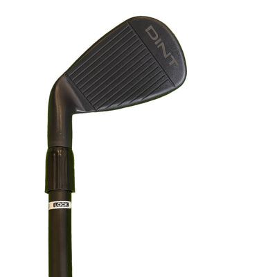 DINT CHiP LAB™ Adjustable