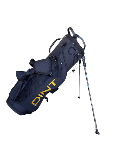 NEW Featherweight PRO Golf Bag (ONLY 1.9kg)