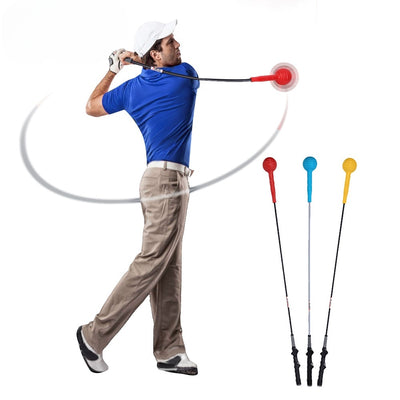 Swing Trainer PRO