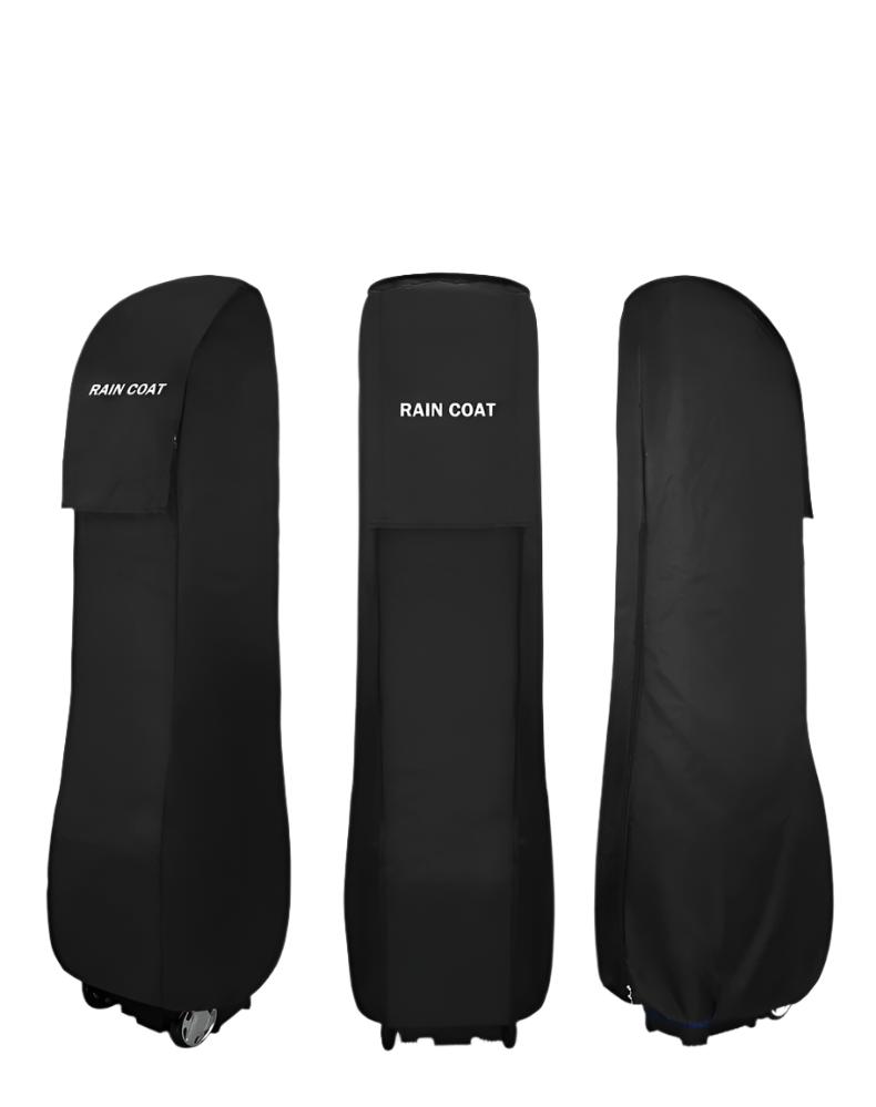 Golf Bag Rain Cover