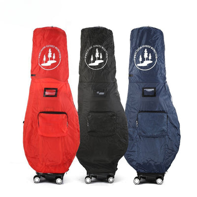 PRO Golf Bag Rain Cover