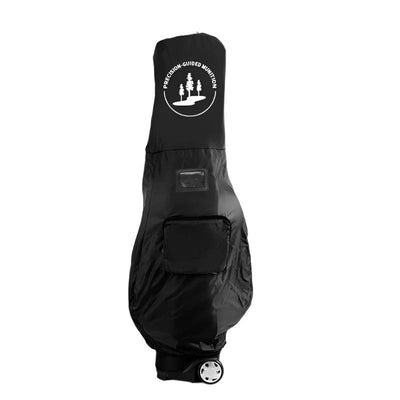 PRO Golf Bag Rain Cover