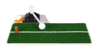 Tru-Turf Swing Rebounder