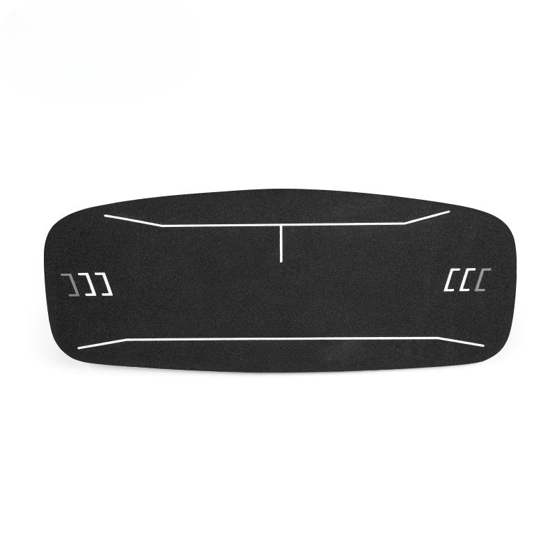 Golf Training Balance Board