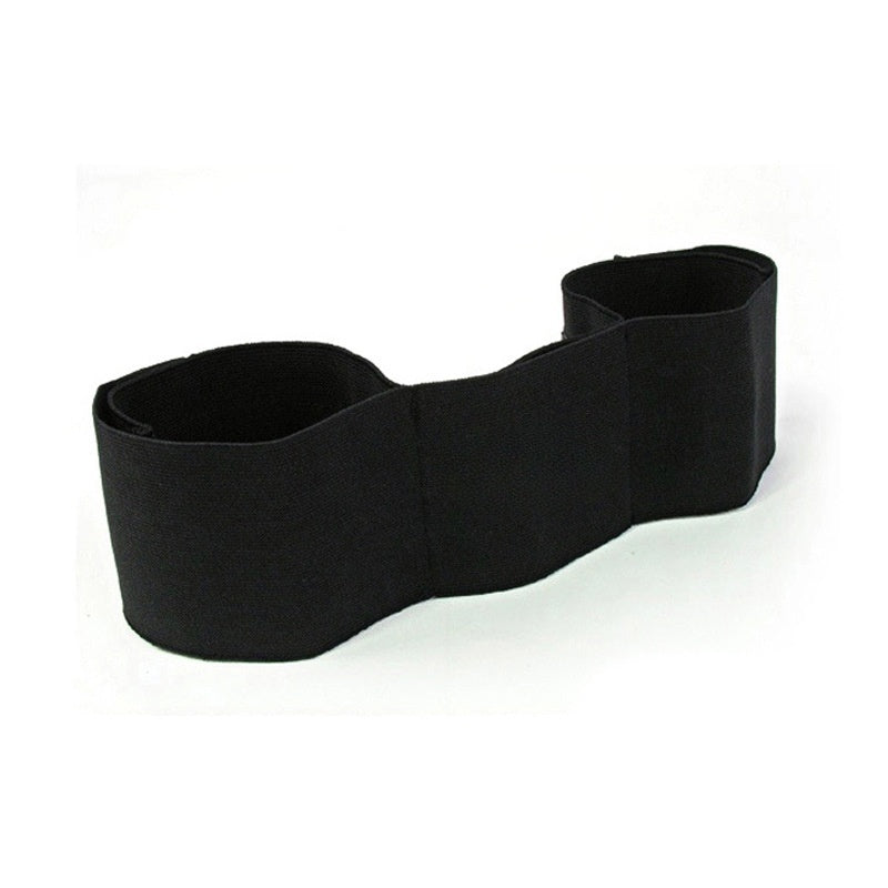 Golf Swing Trainer