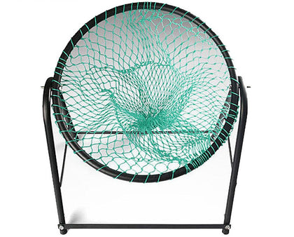 Adjustable Chipping Net