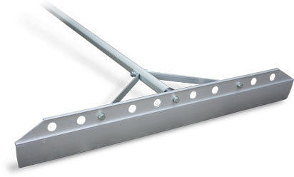 Coring Plug Rake – DINT@Home